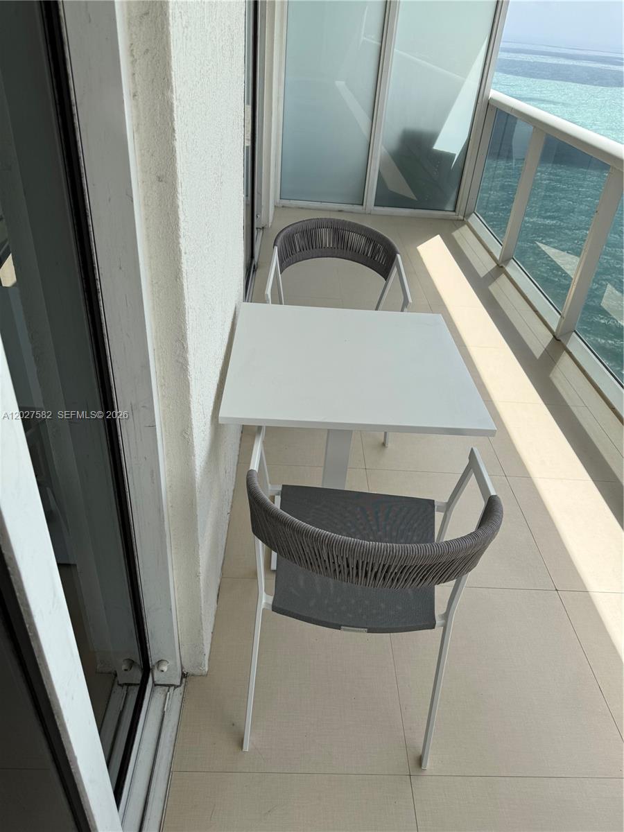 1830 S Ocean Dr 4404