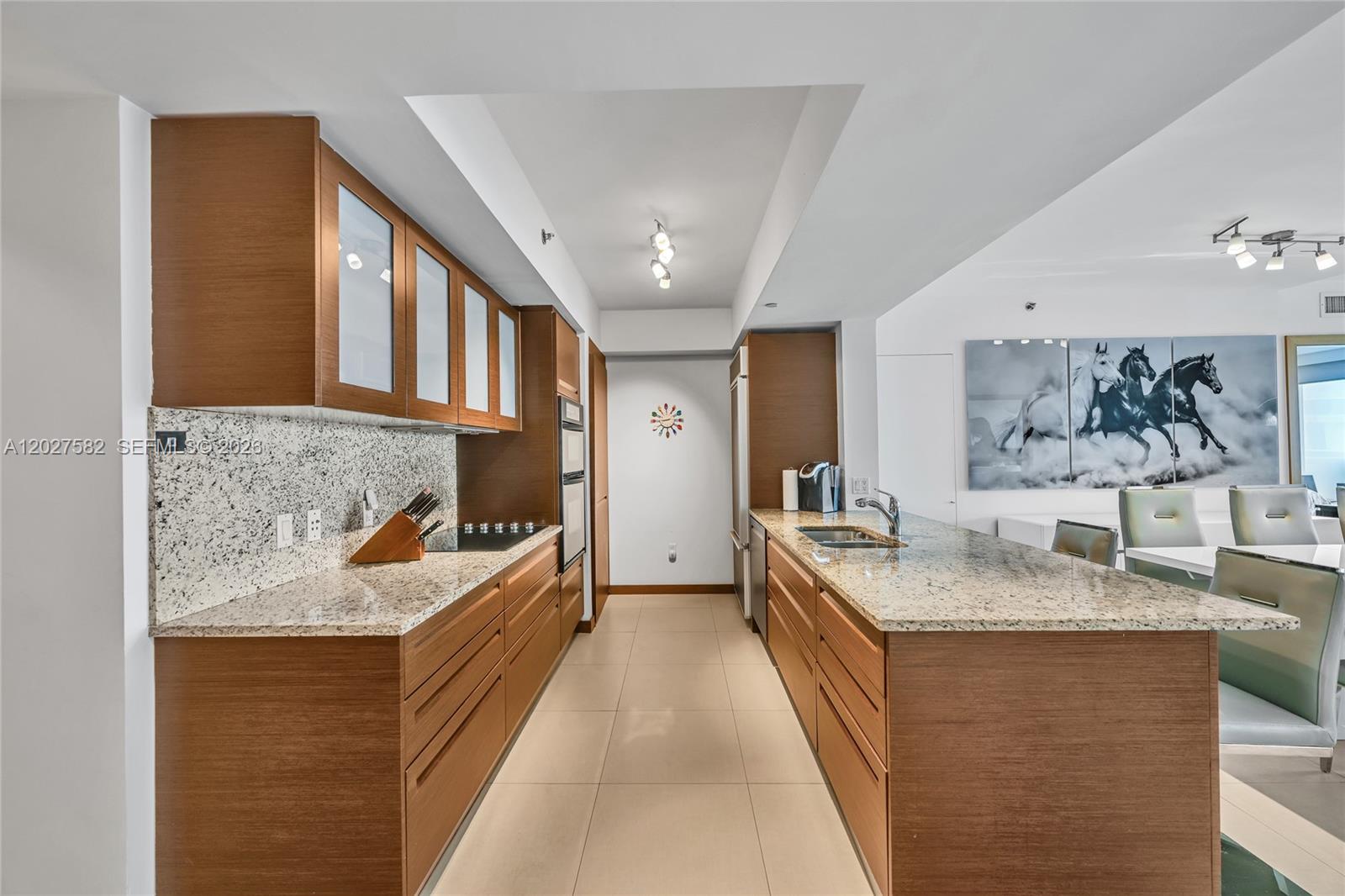 1830 S Ocean Dr 4404