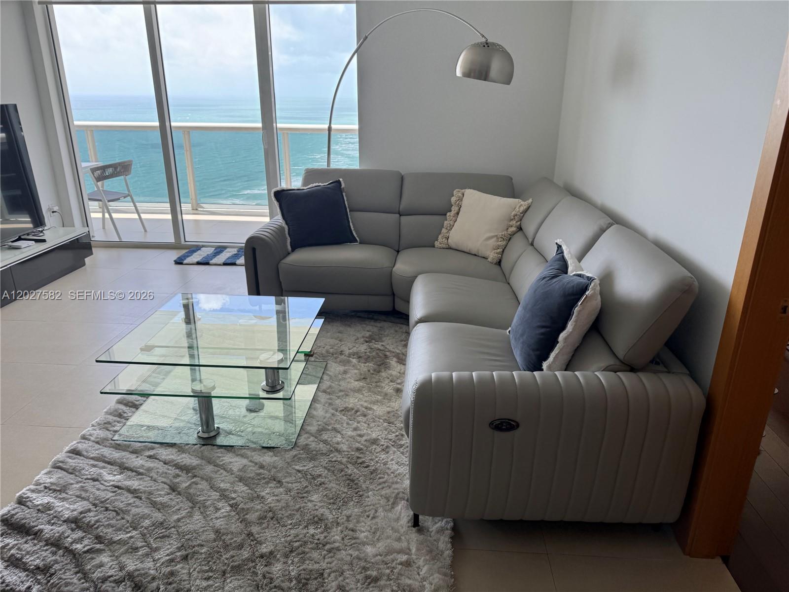 1830 S Ocean Dr 4404