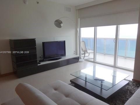 Tiny photo for 1830 S Ocean Dr #4404, Hallandale Beach, FL 33009 (MLS # A12027582)