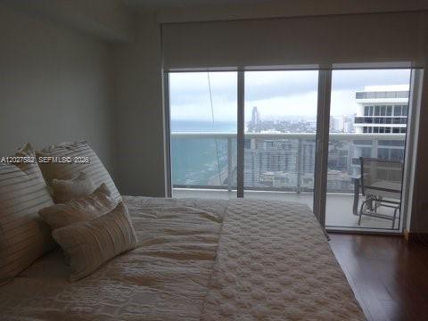 Beach Club II - Residential