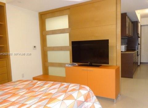 Beach Club II - Residential