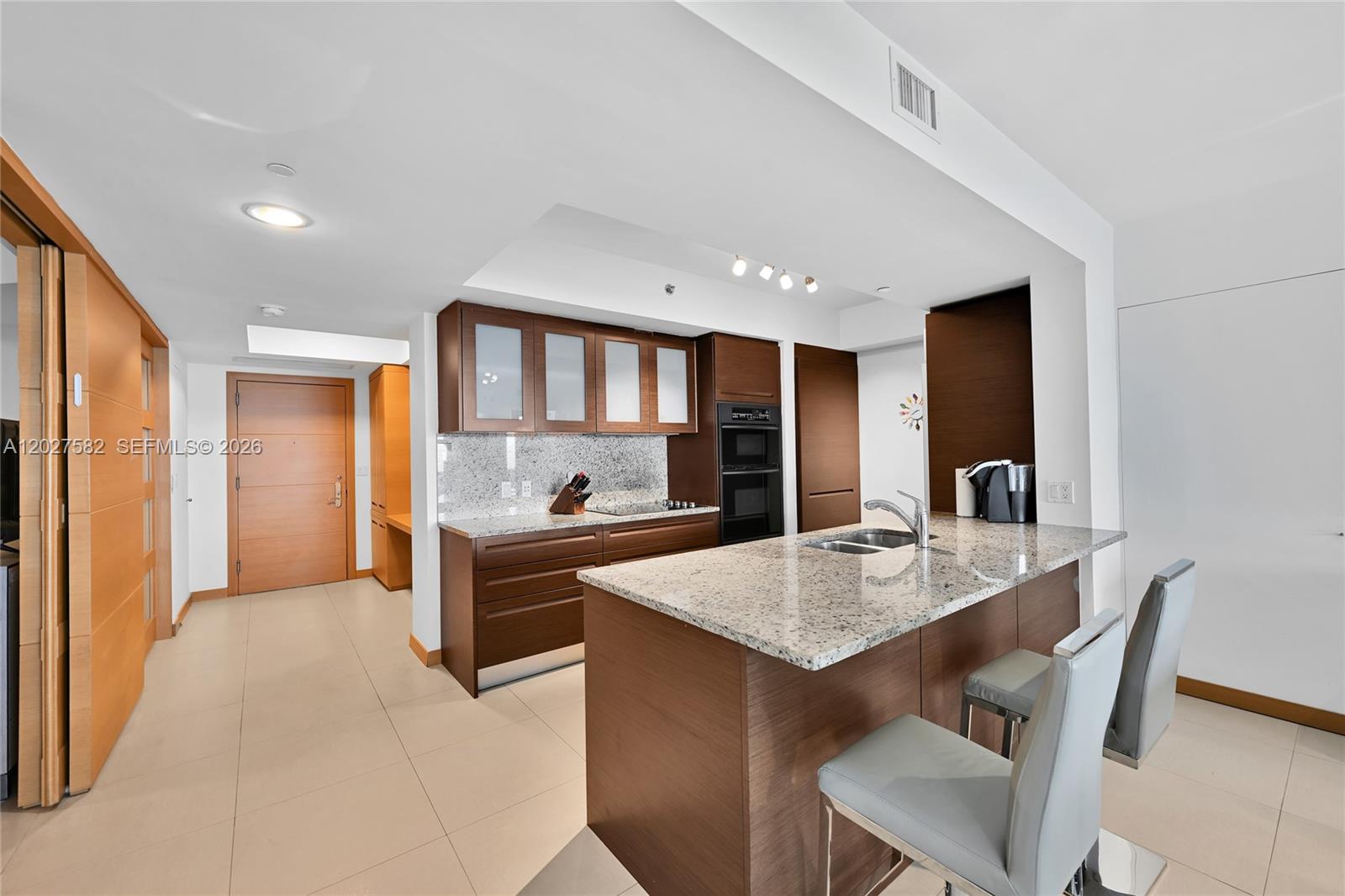 1830 S Ocean Dr 4404