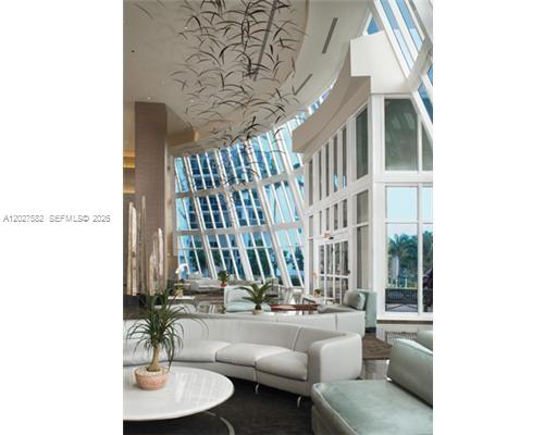 Beach Club II - Residential