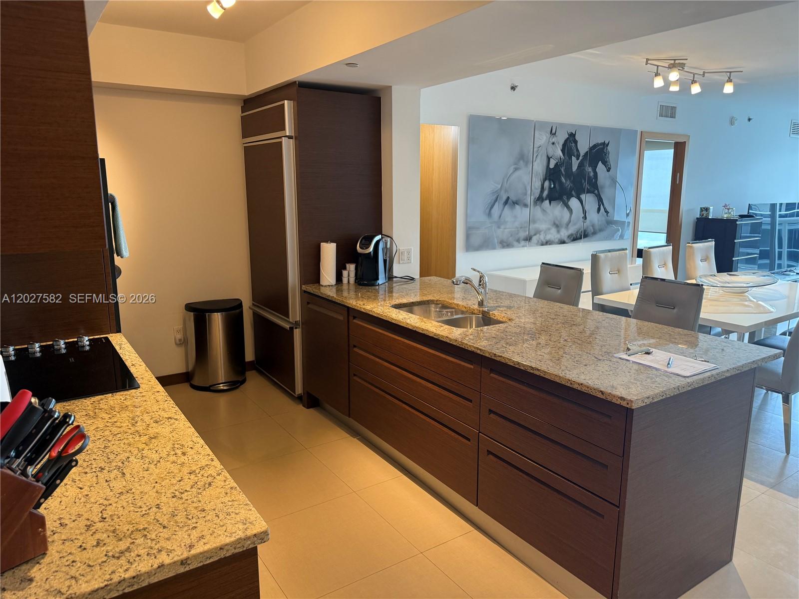 1830 S Ocean Dr 4404