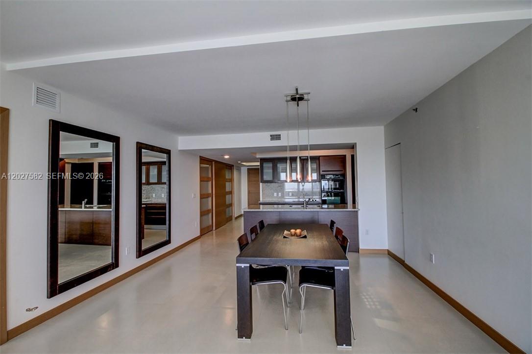 Beach Club II - Residential