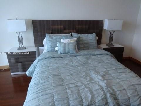 Tiny photo for 1830 S Ocean Dr #4404, Hallandale Beach, FL 33009 (MLS # A12027582)