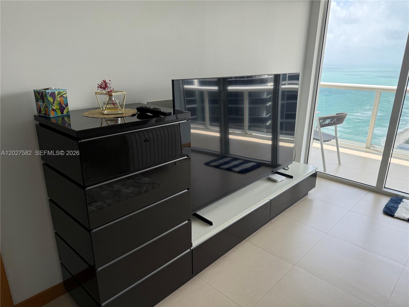 1830 S Ocean Dr 4404