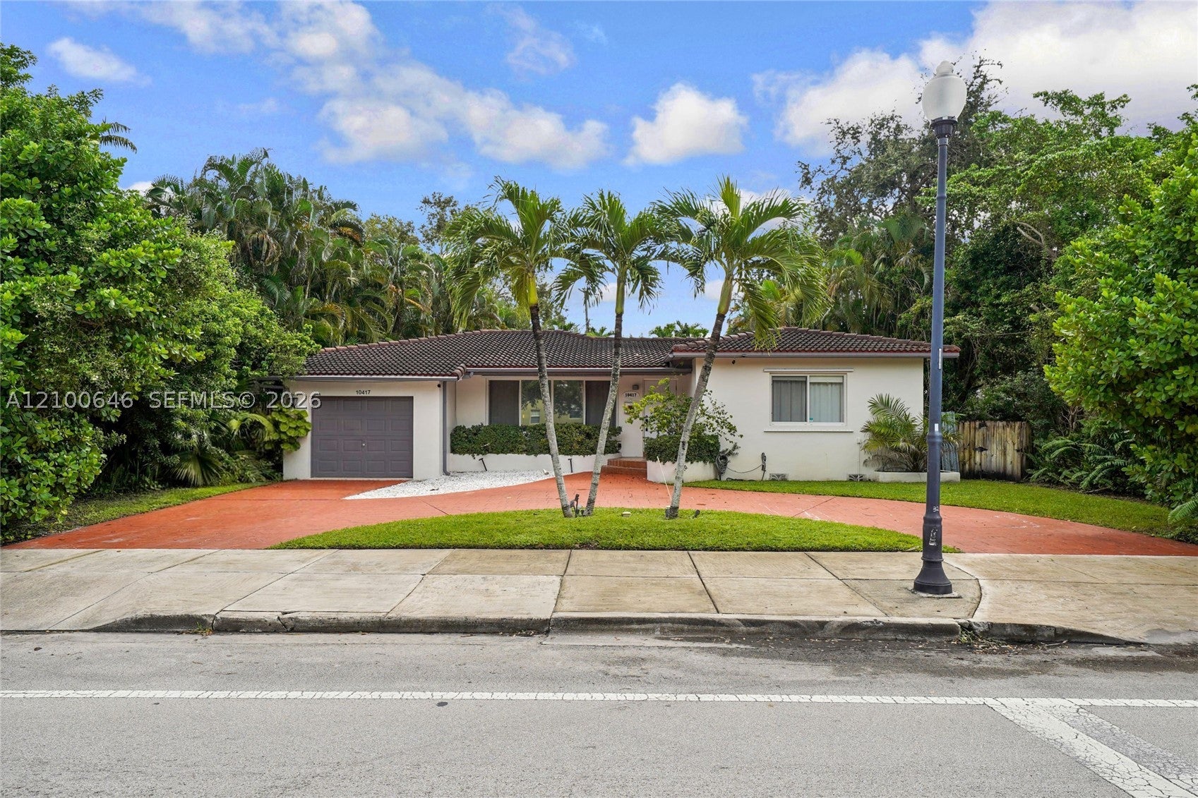 10417 NE 2nd Ave