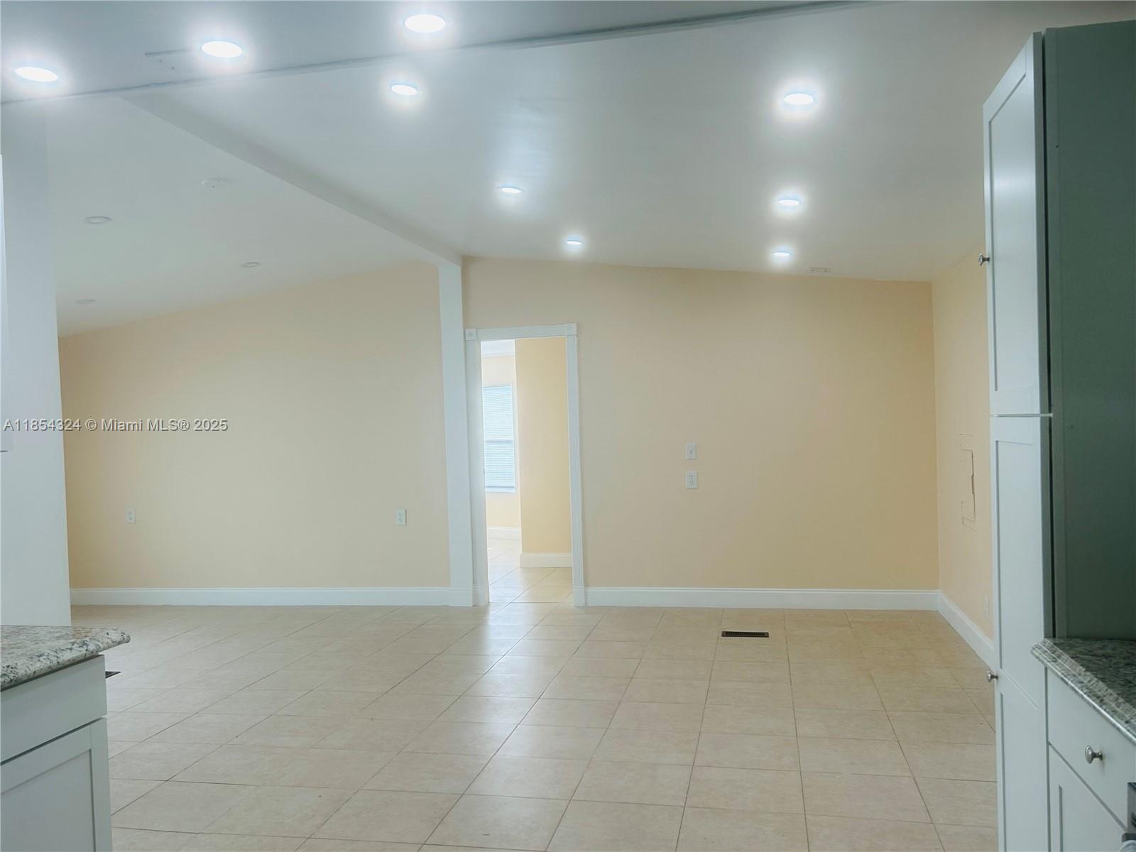 HERITAGE CITY SEC 1 - Residential