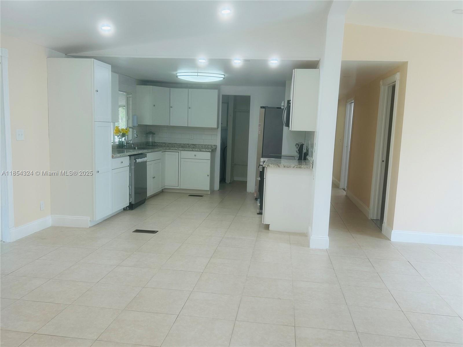 HERITAGE CITY SEC 1 - Residential