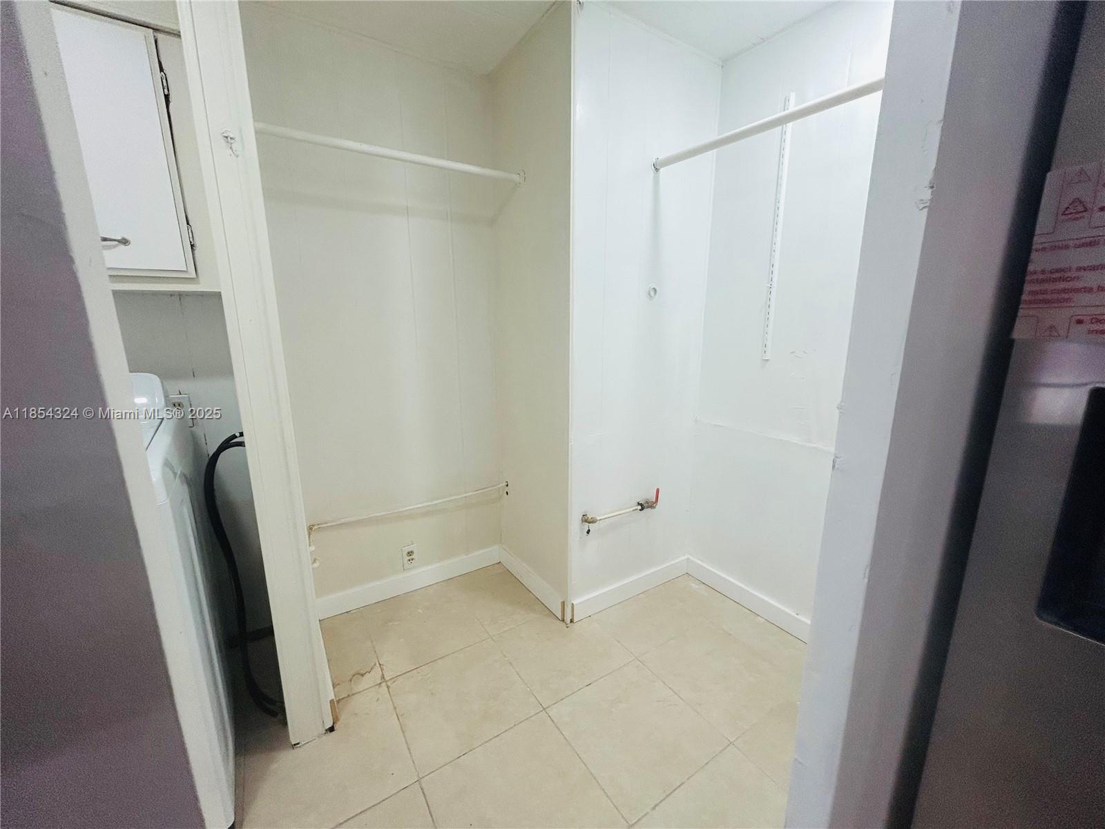 HERITAGE CITY SEC 1 - Residential