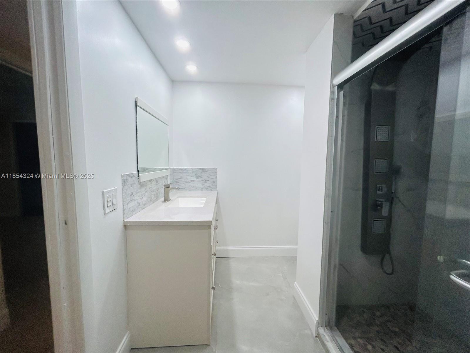 HERITAGE CITY SEC 1 - Residential