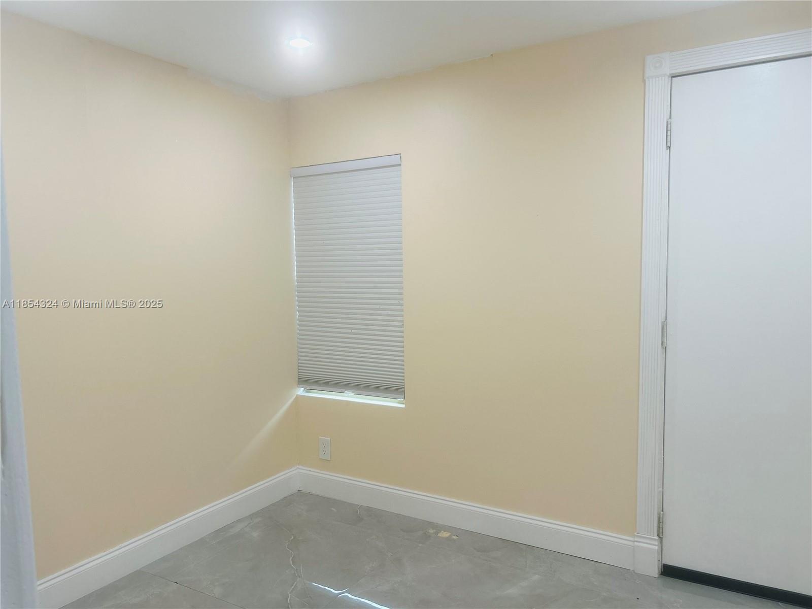 HERITAGE CITY SEC 1 - Residential