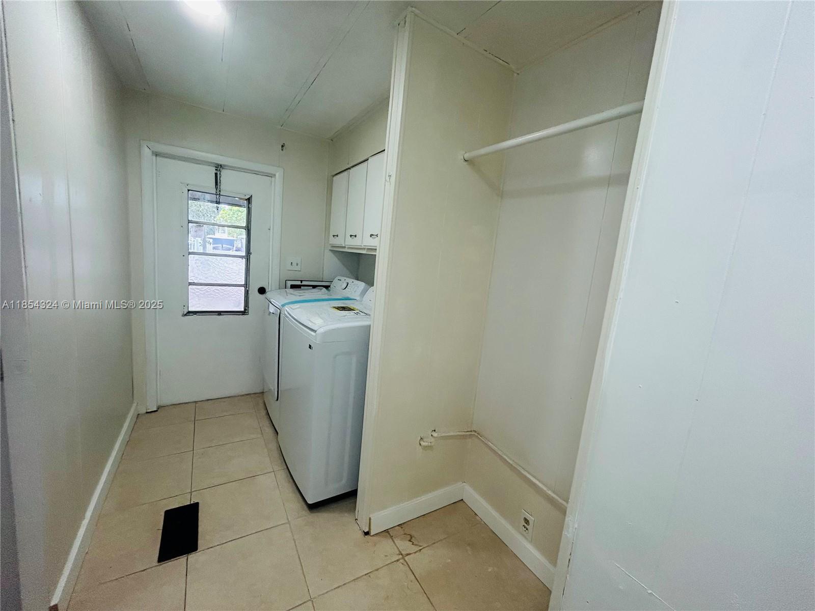 HERITAGE CITY SEC 1 - Residential