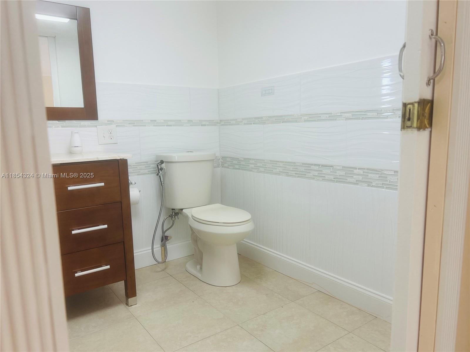 HERITAGE CITY SEC 1 - Residential