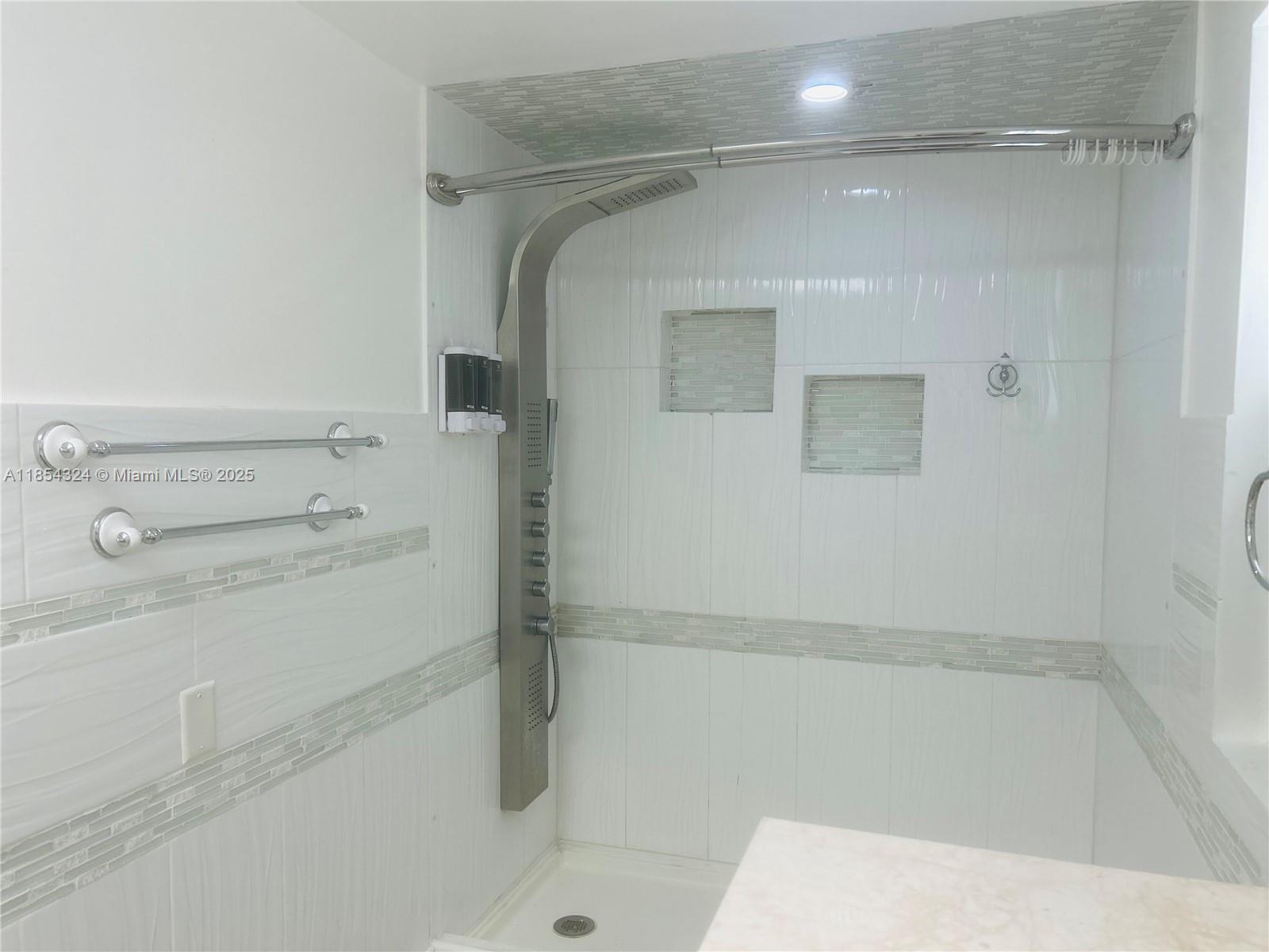 HERITAGE CITY SEC 1 - Residential