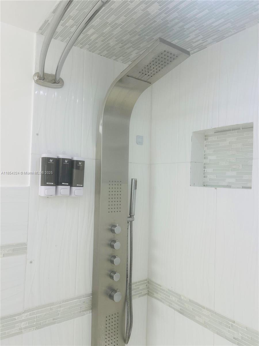 HERITAGE CITY SEC 1 - Residential