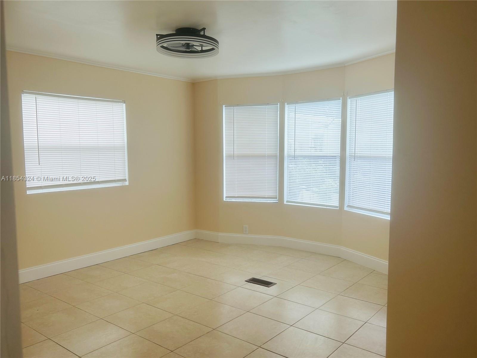 HERITAGE CITY SEC 1 - Residential