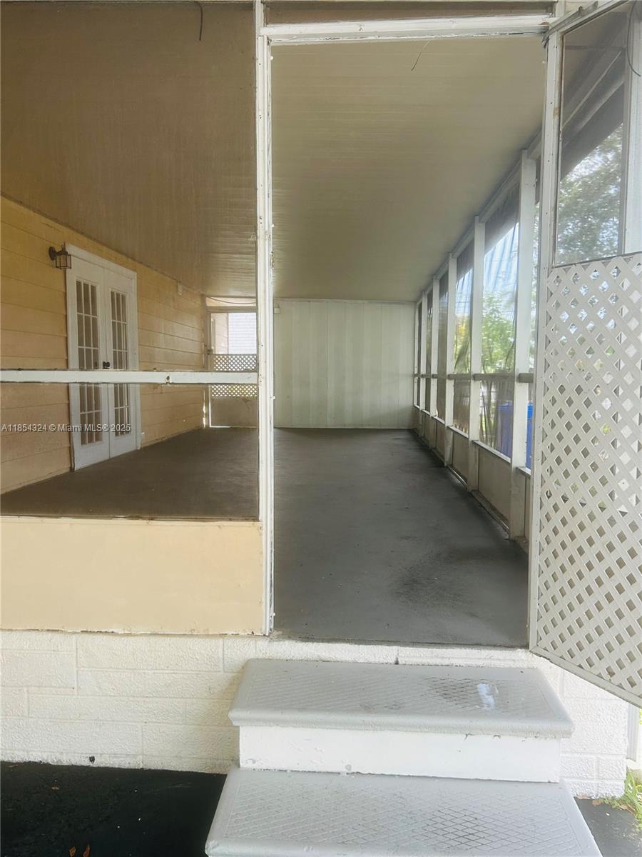 HERITAGE CITY SEC 1 - Residential