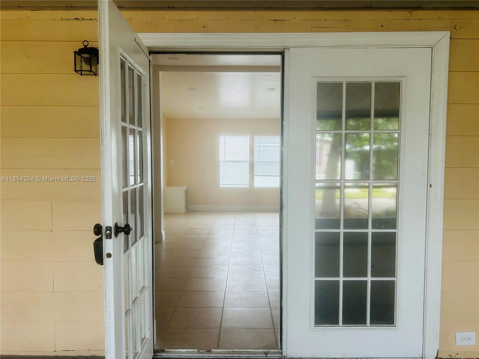 HERITAGE CITY SEC 1 - Residential