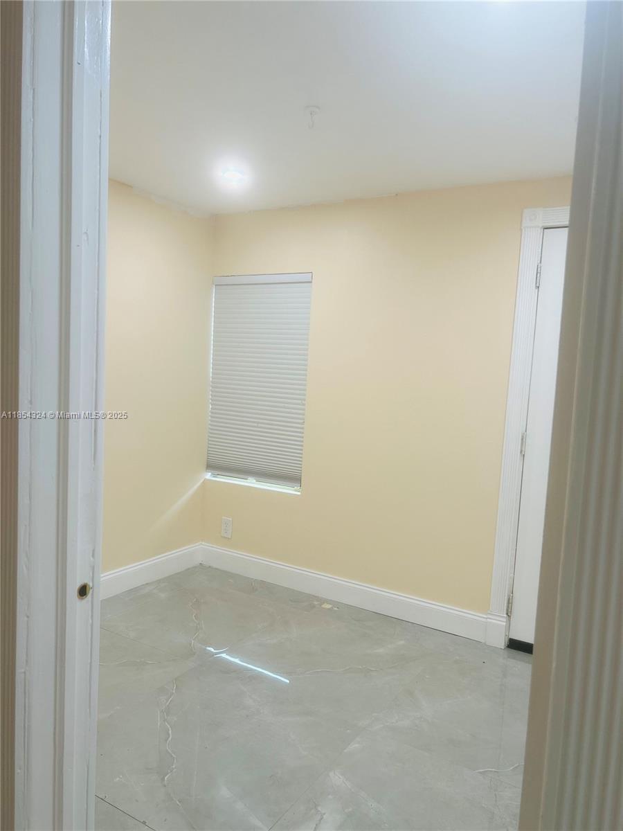 HERITAGE CITY SEC 1 - Residential