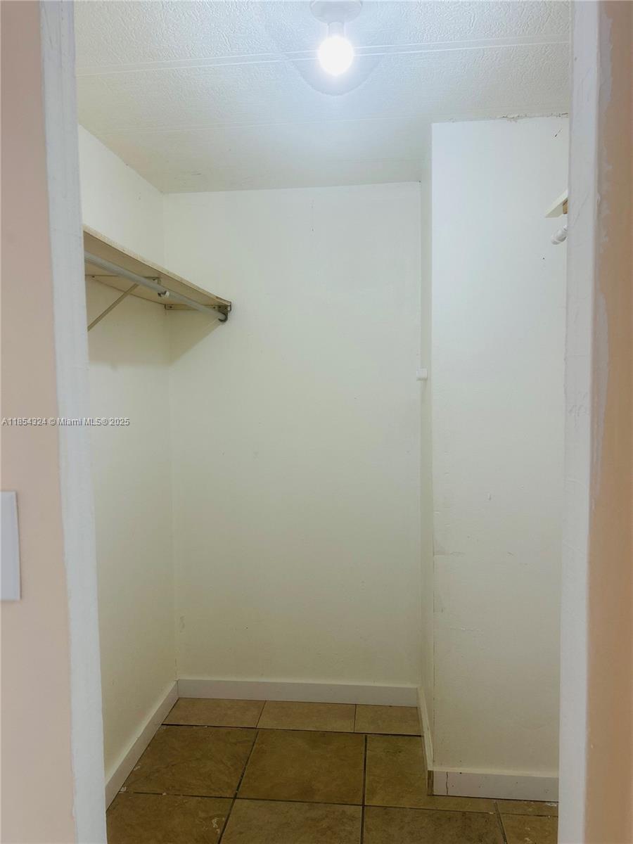 HERITAGE CITY SEC 1 - Residential