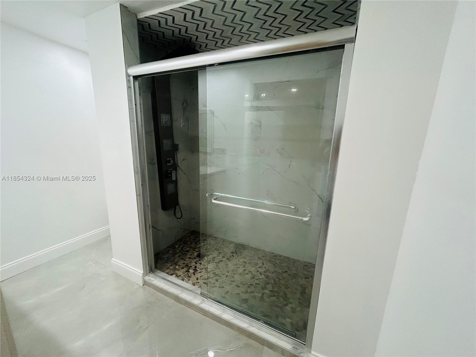 HERITAGE CITY SEC 1 - Residential