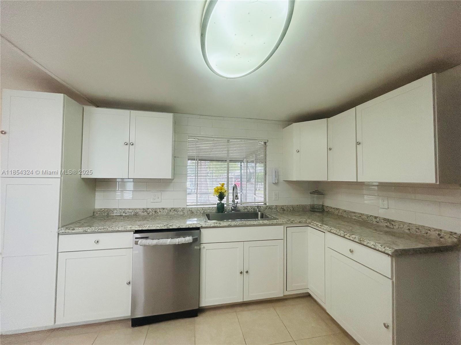 HERITAGE CITY SEC 1 - Residential