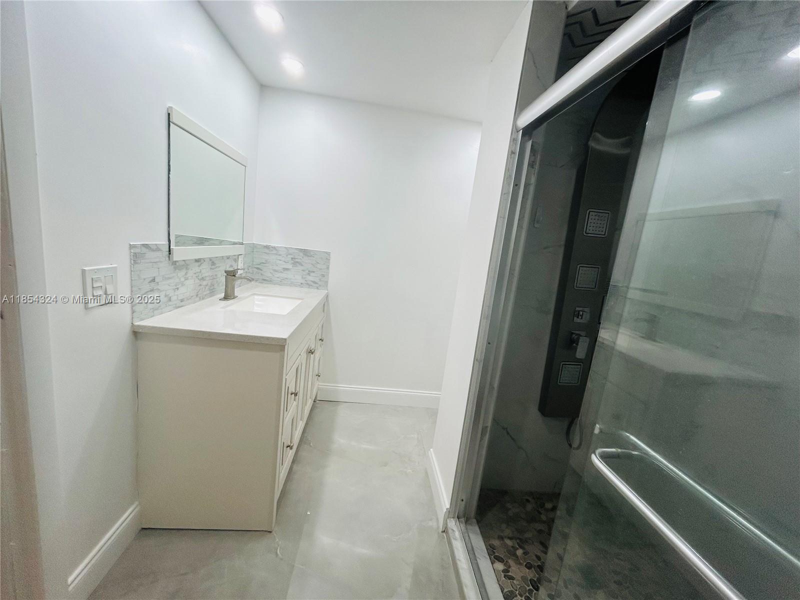 HERITAGE CITY SEC 1 - Residential