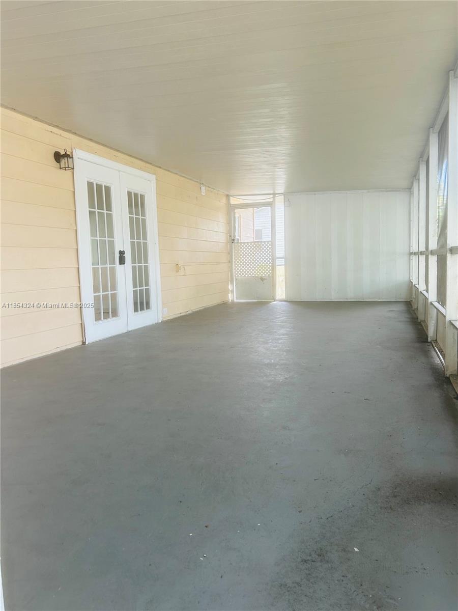 HERITAGE CITY SEC 1 - Residential