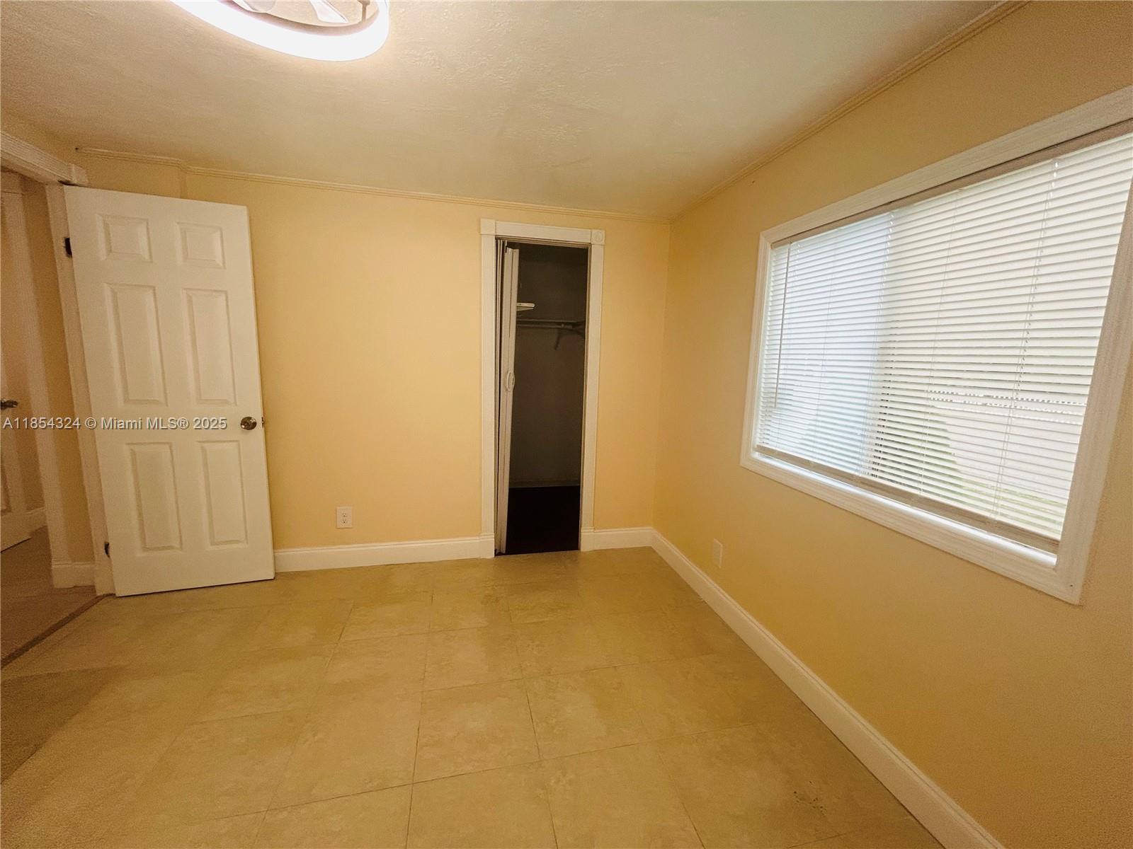 HERITAGE CITY SEC 1 - Residential