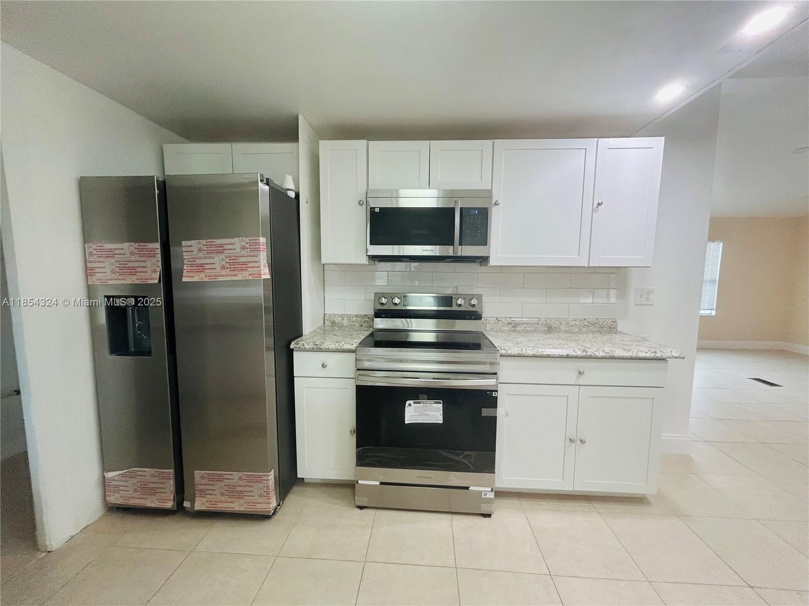 HERITAGE CITY SEC 1 - Residential