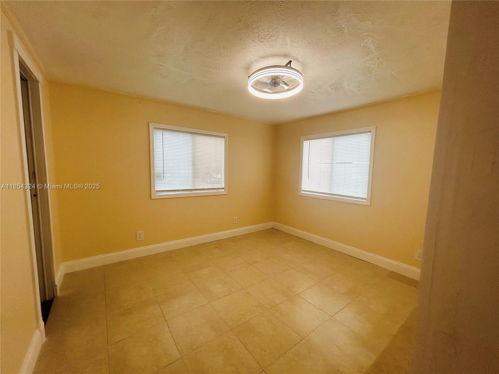 HERITAGE CITY SEC 1 - Residential