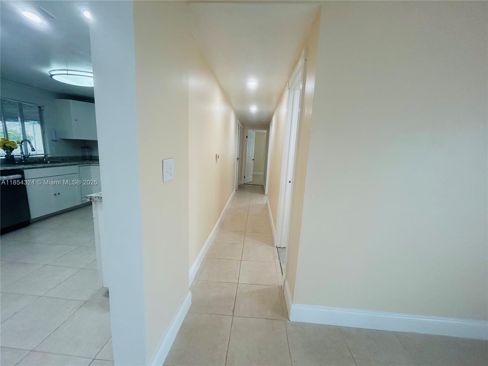 HERITAGE CITY SEC 1 - Residential