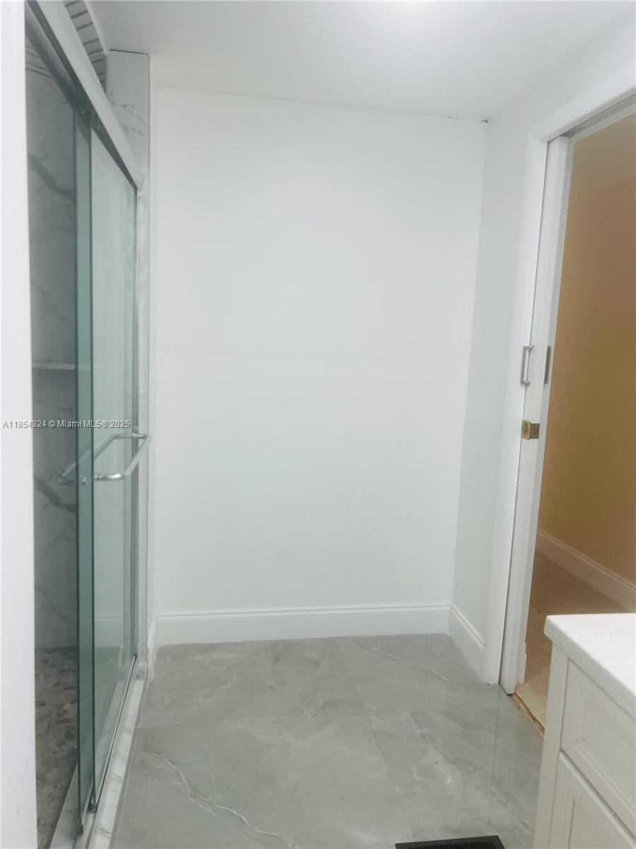 HERITAGE CITY SEC 1 - Residential