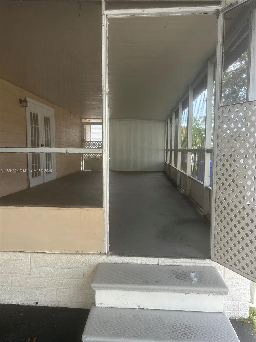 730 NW 214th Ave