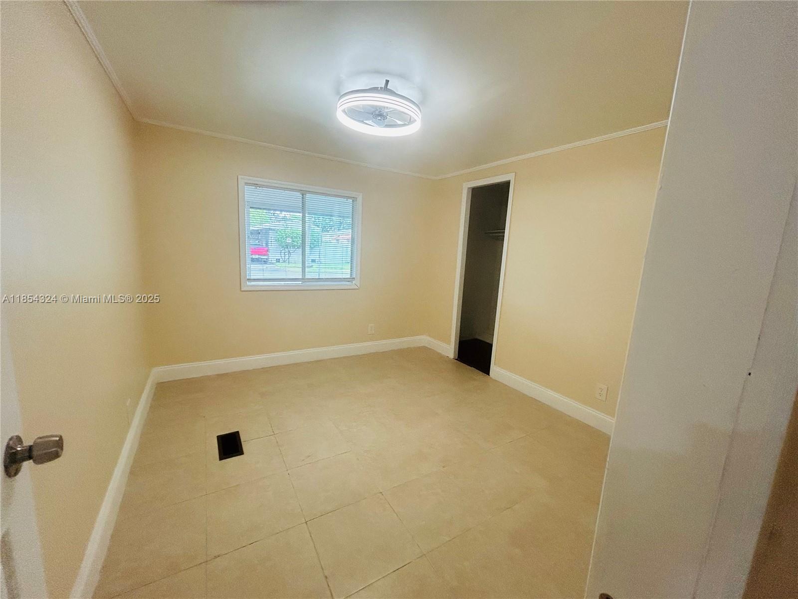 HERITAGE CITY SEC 1 - Residential