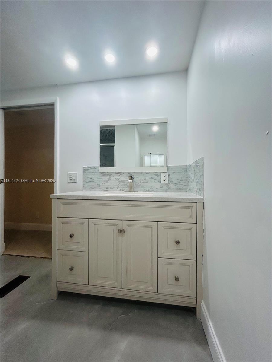 HERITAGE CITY SEC 1 - Residential