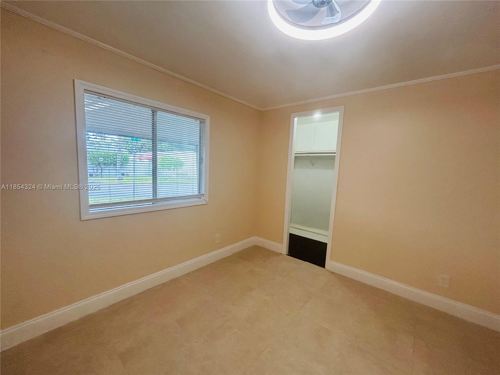 HERITAGE CITY SEC 1 - Residential