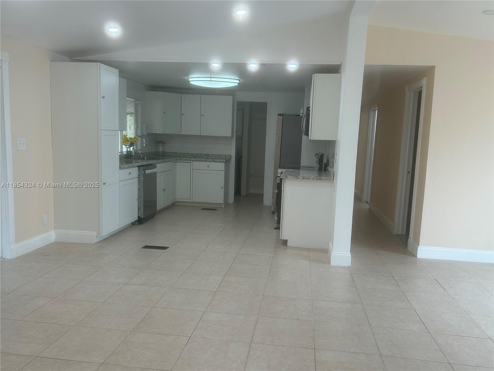 730 NW 214th Ave