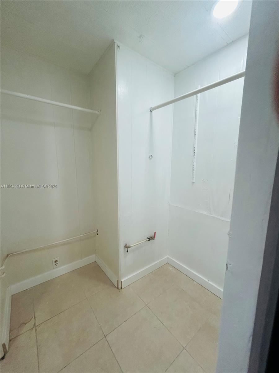 HERITAGE CITY SEC 1 - Residential