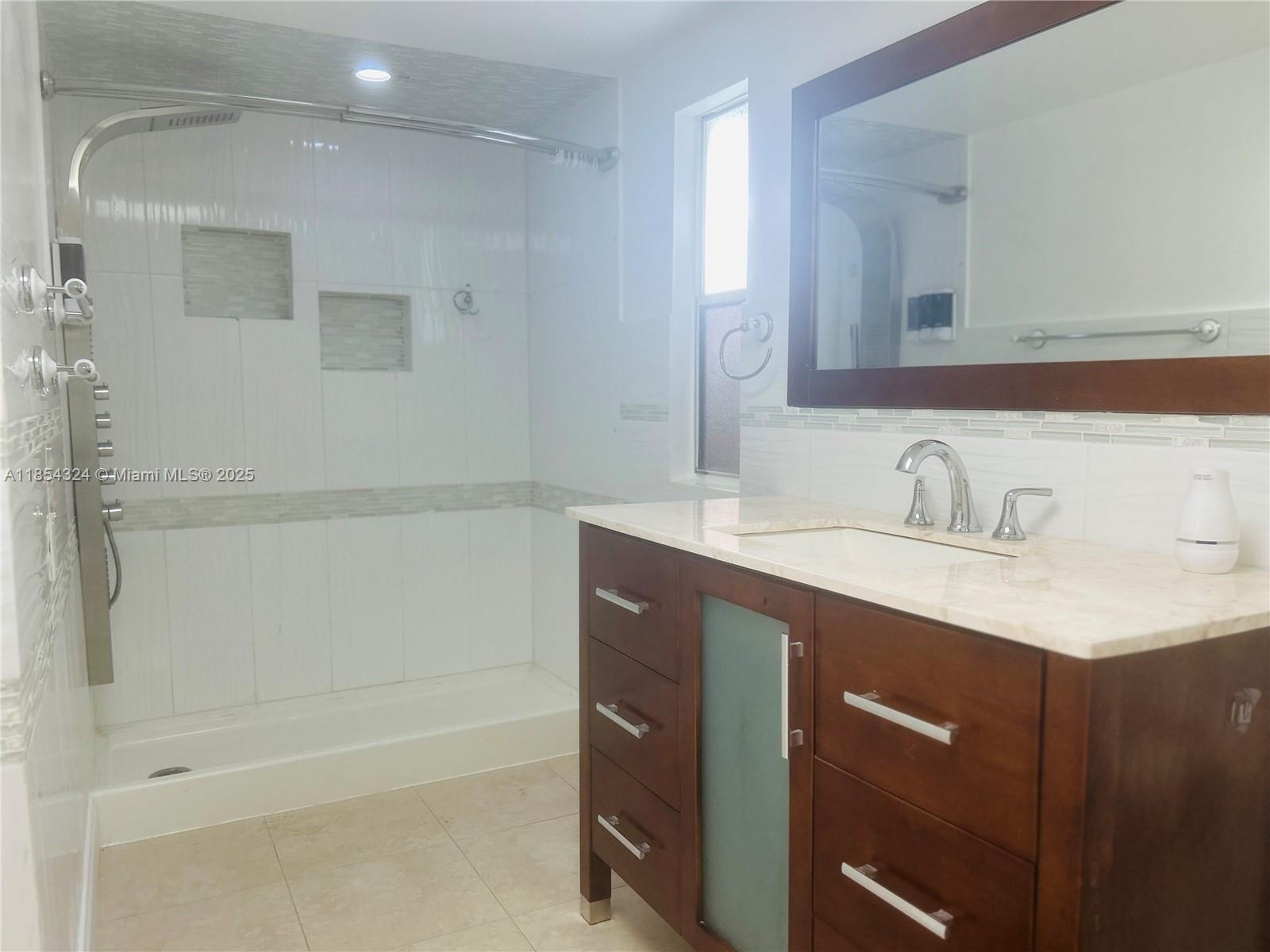 HERITAGE CITY SEC 1 - Residential