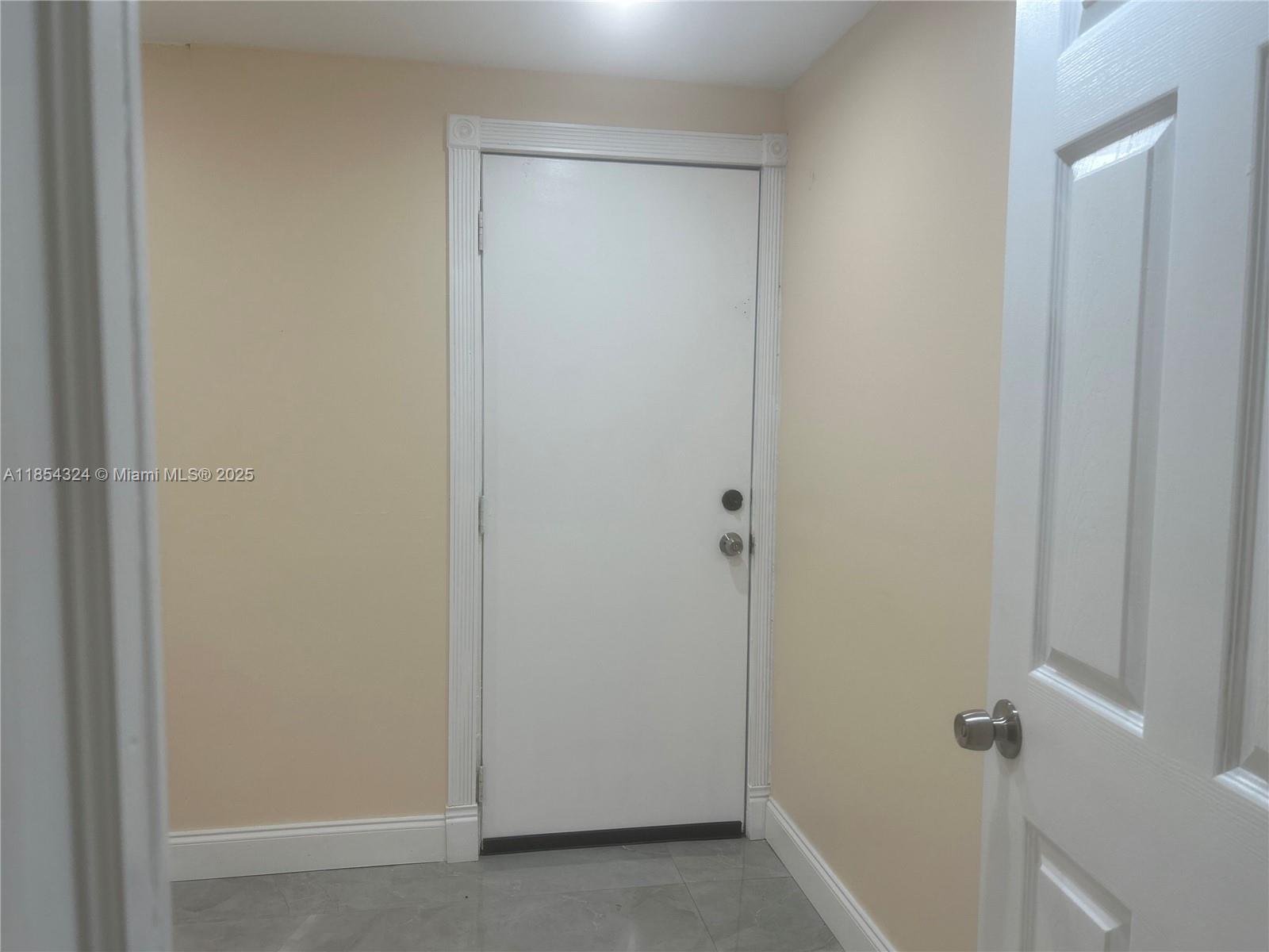 HERITAGE CITY SEC 1 - Residential