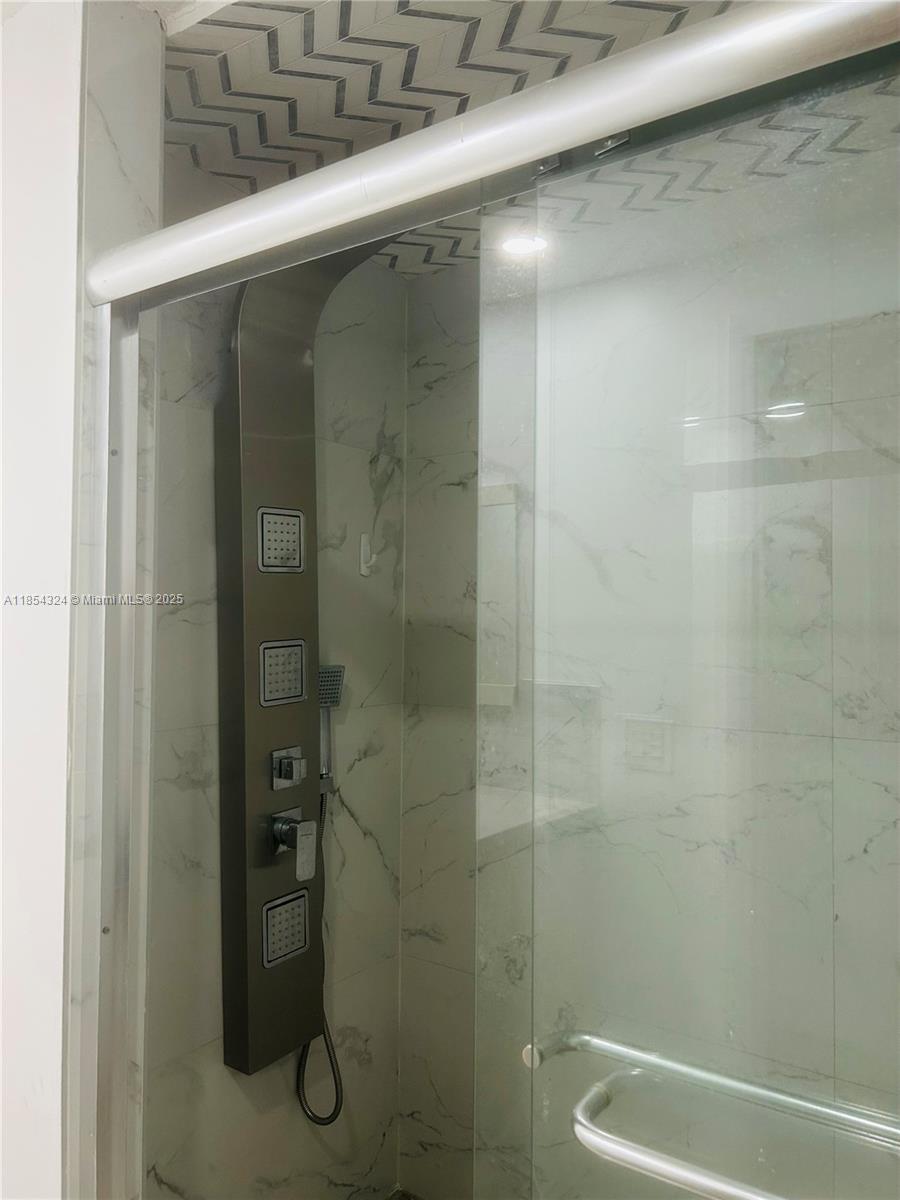 HERITAGE CITY SEC 1 - Residential