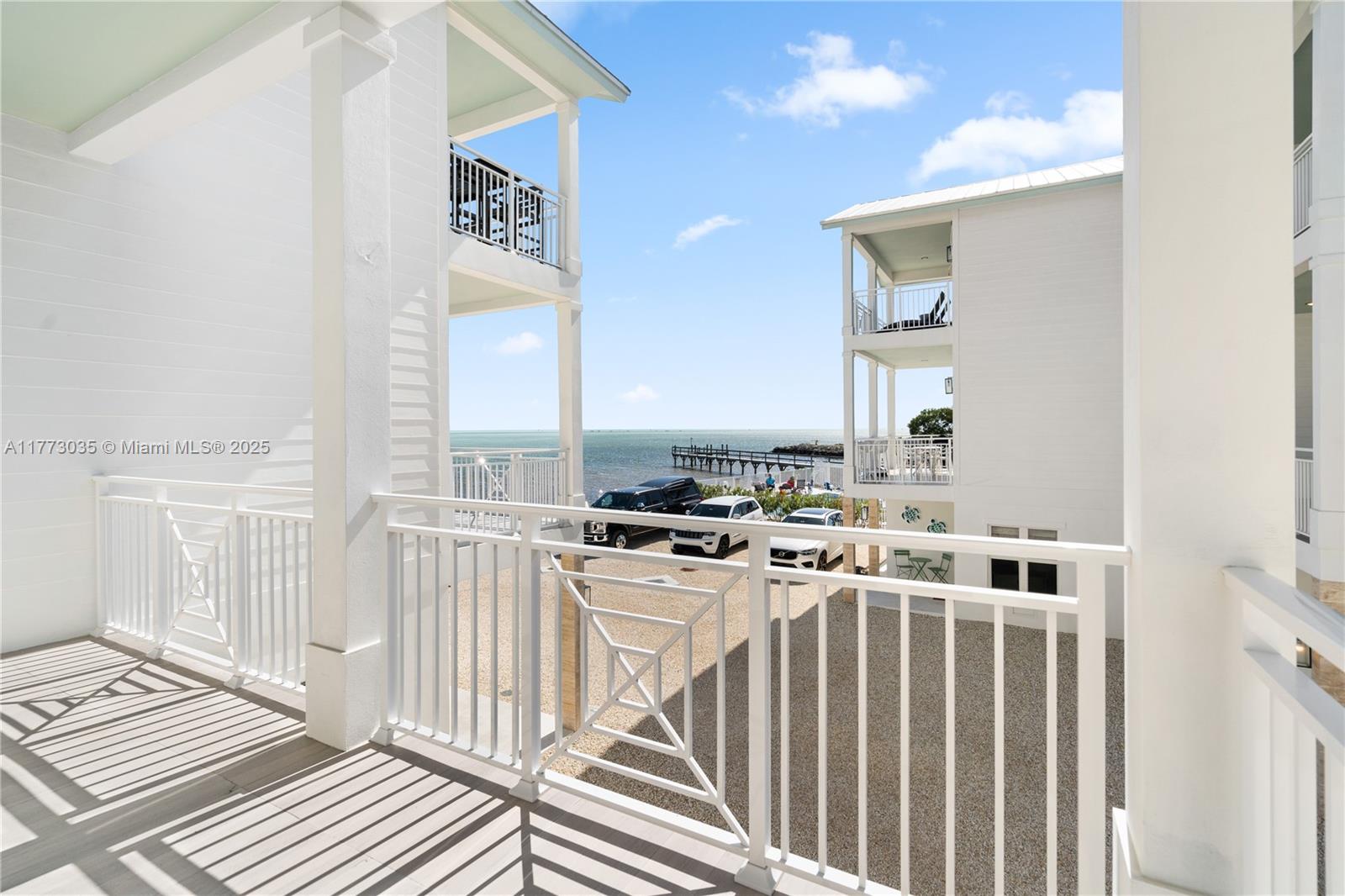 Windy Cove - Residential
