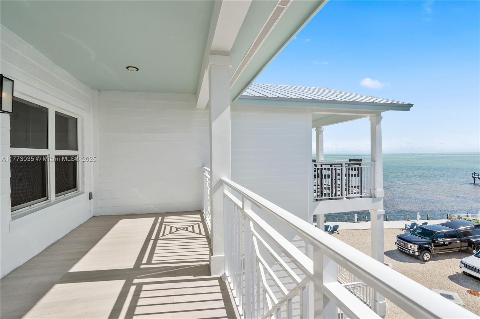 Windy Cove - Residential