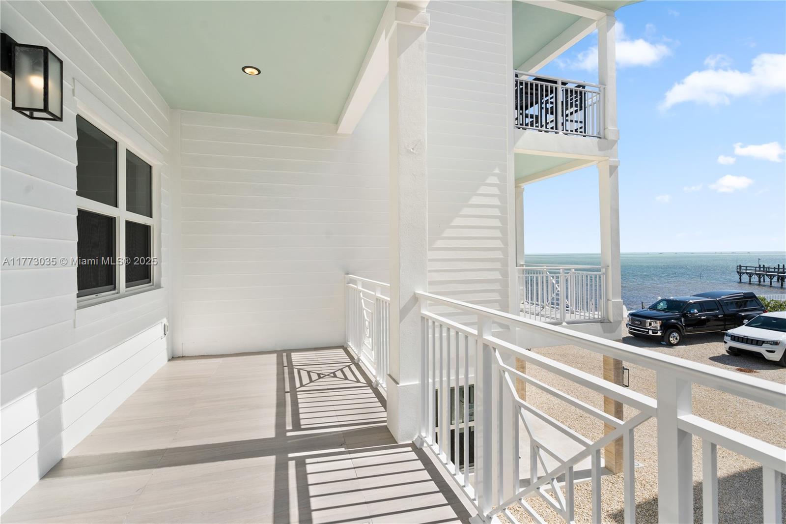 Windy Cove - Residential