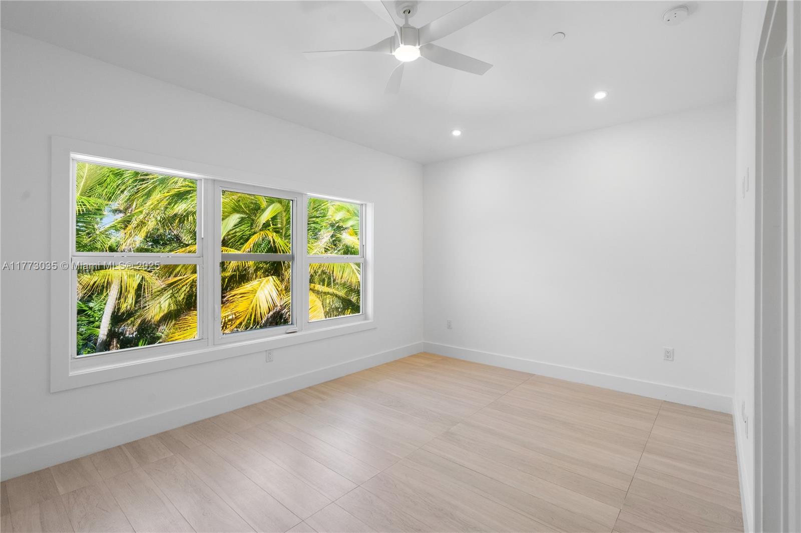 Windy Cove - Residential