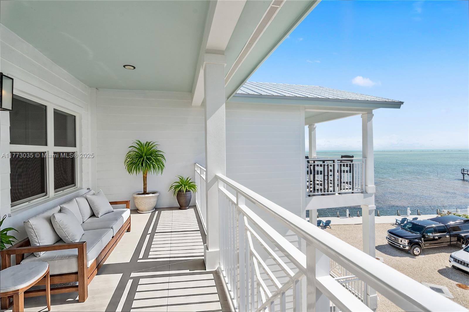 Windy Cove - Residential